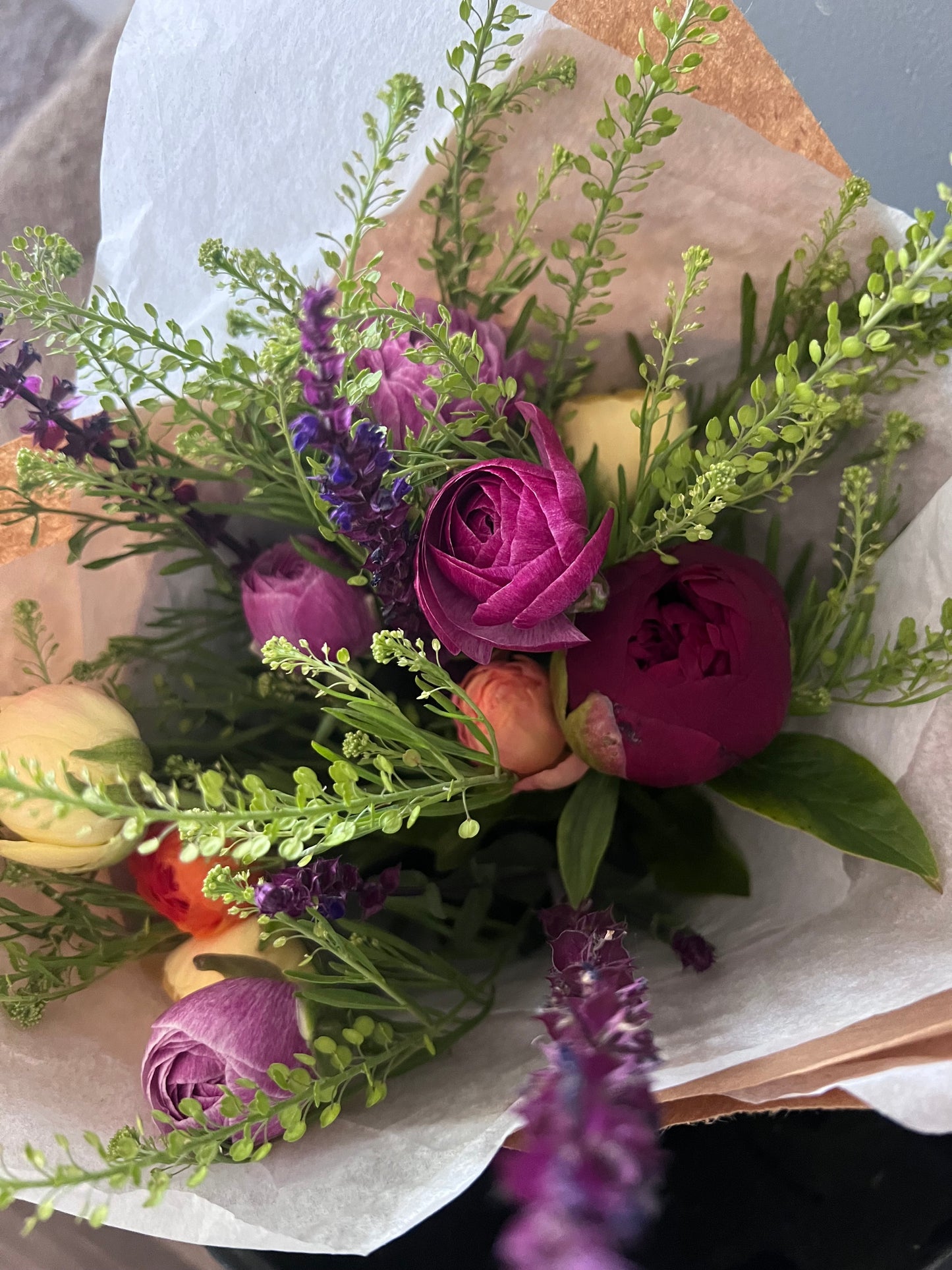 2026 Spring Subscription