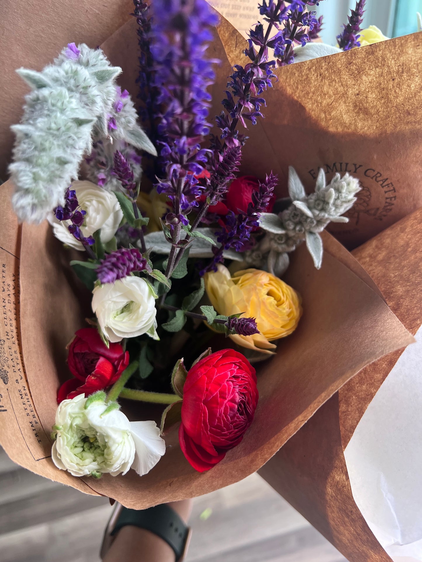 2026 Spring Subscription