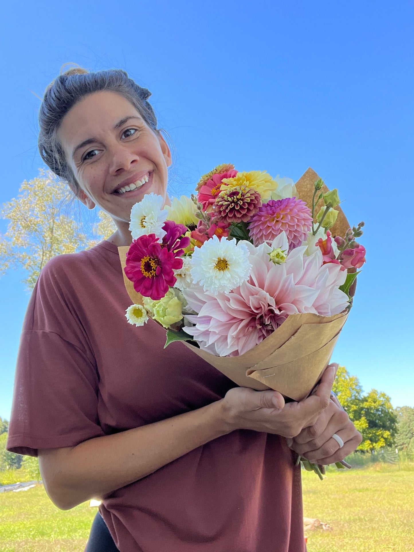 2026 Summer Subscription - Full Season