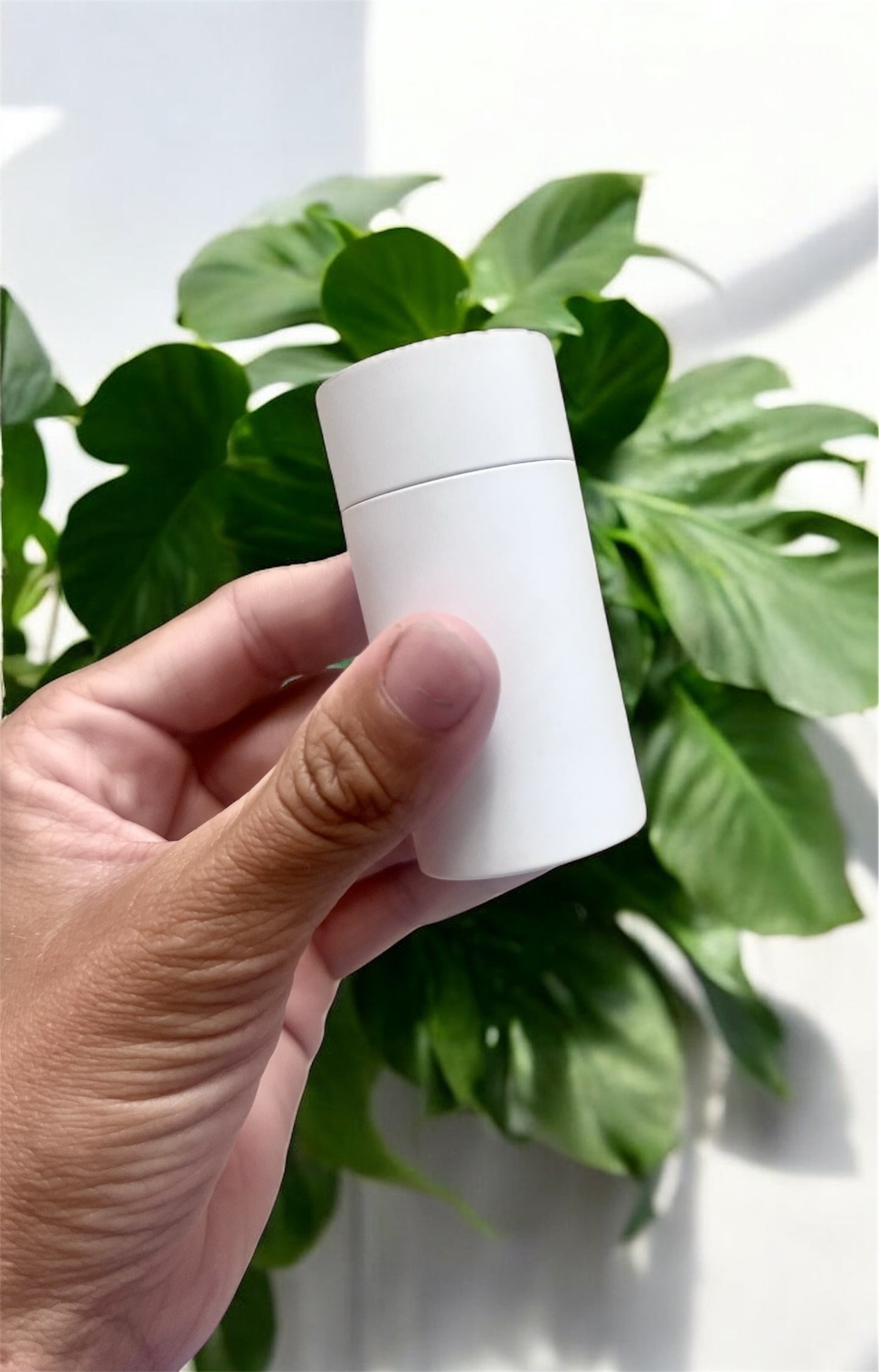 Glow Complexion Stick