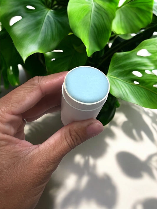 Glow Complexion Stick